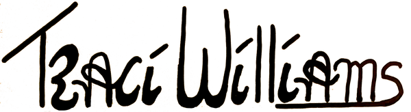 traciwilliams.art